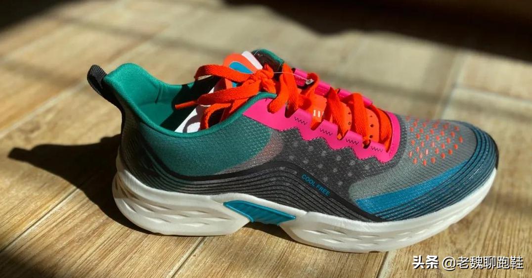 国产碳板跑鞋性价比推荐2021,体重90-100kg以上国产跑鞋推荐