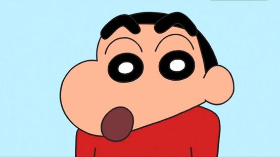 老中医可以给孩子起名吗,用中药名字给孩子取名可以吗