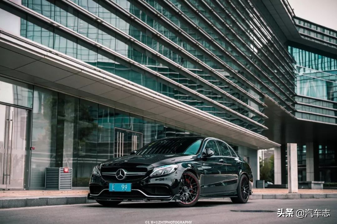 v8双涡轮增压发动机有哪些车,v8双涡轮增压奔驰amg