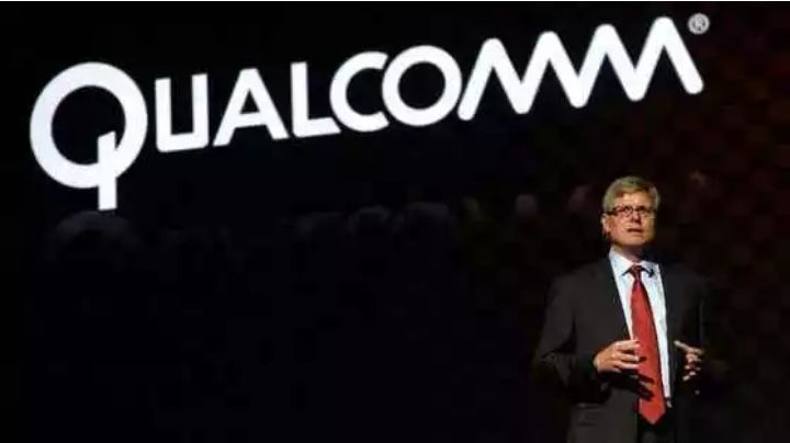 蓝牙音质好还是U盘音质好,蓝牙高音质版