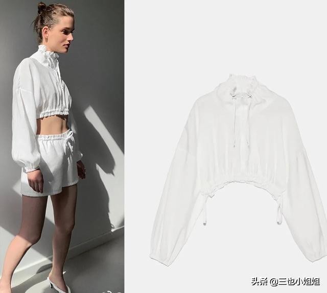 zara平价,zara超百搭