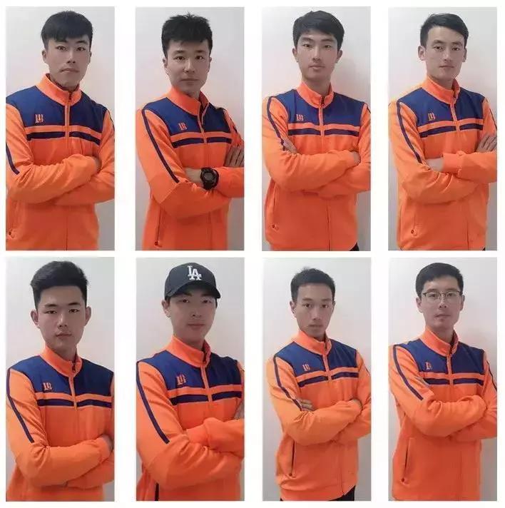 3月29日足球赛,幼儿足球正式比赛