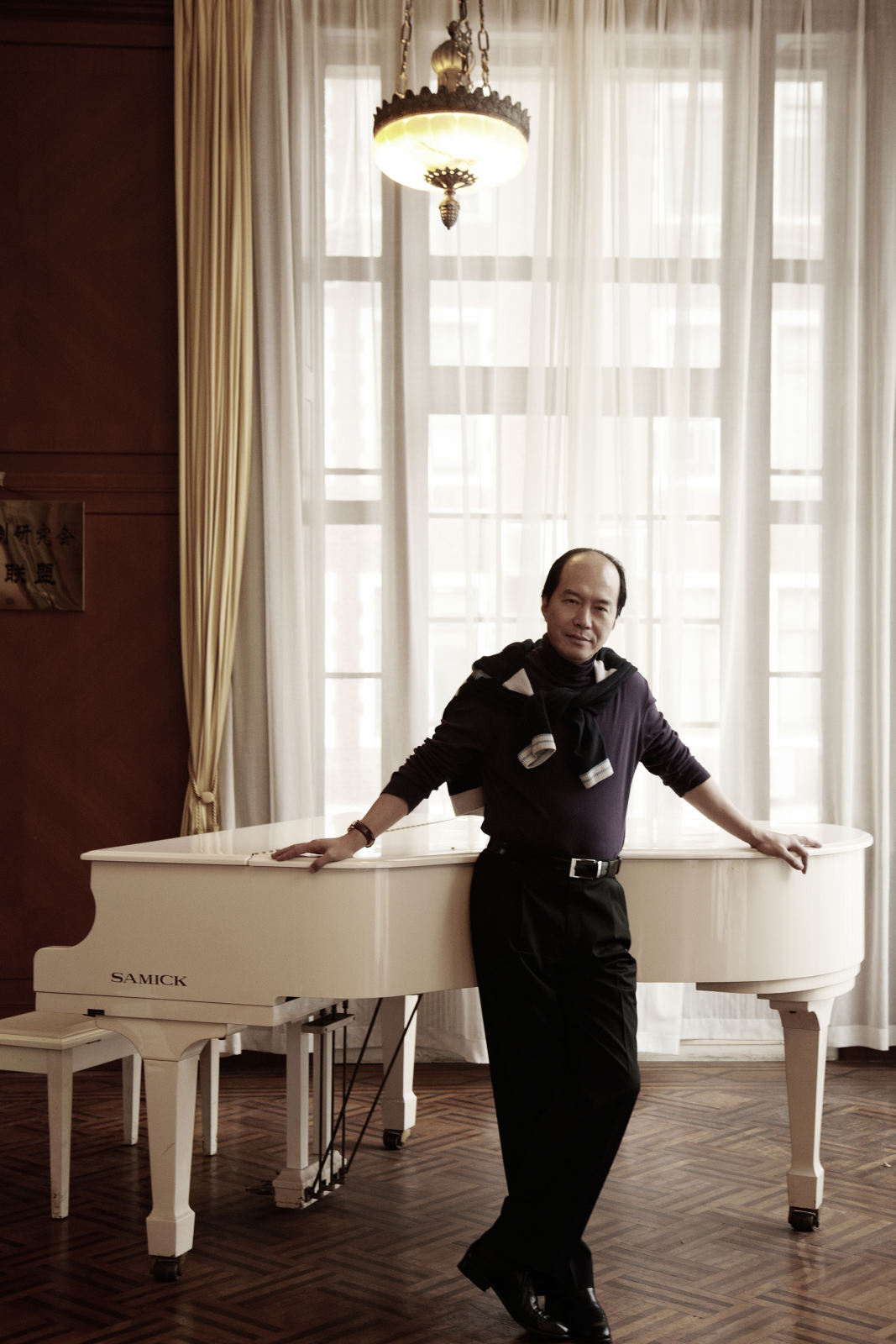 广州交响乐团音乐会,广州青年交响乐团巡演