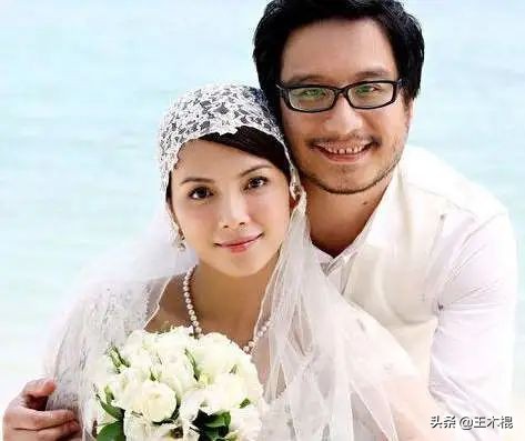 是真爱还是错爱,小三上位后又离婚的女明星