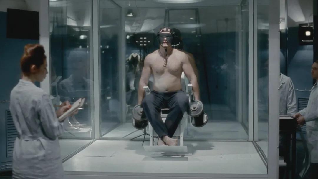 这个震惊世界的电影计划，究竟有多疯狂