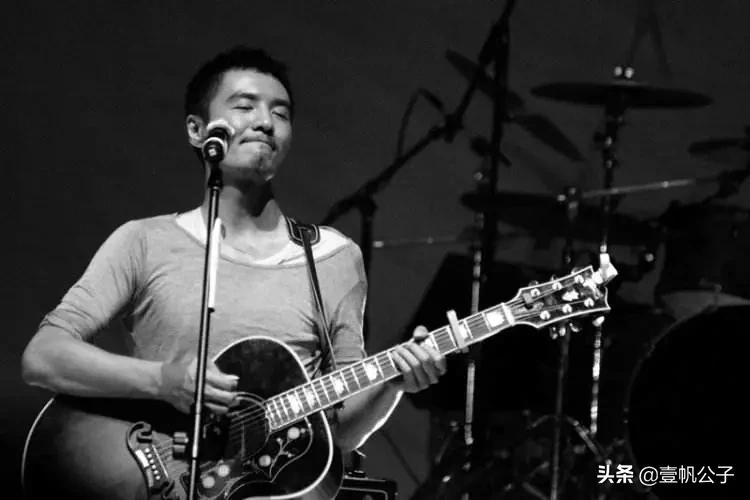 适合旅行听的歌,最适合旅行听的歌曲