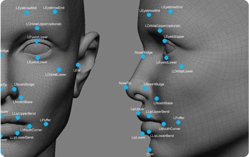 deepfake可以用照片换脸吗,ai换脸deepfacelab教程
