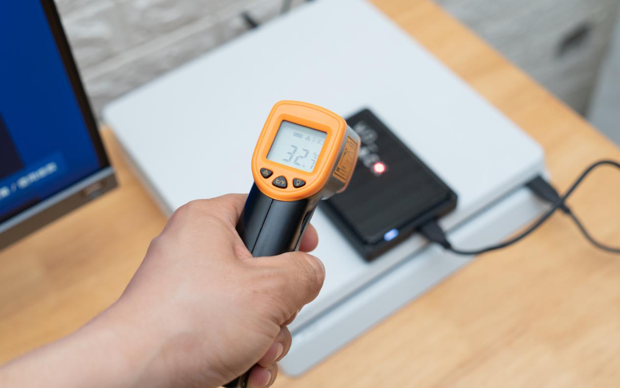 国行ps4下载教程,国行ps4怎么玩外服