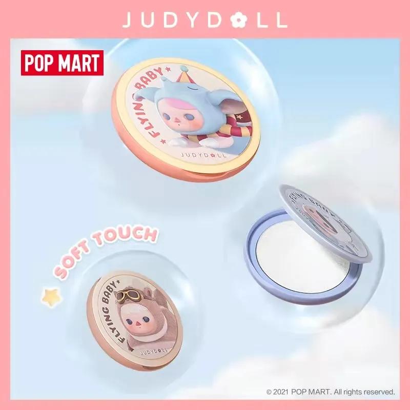 2020年秋季彩妆新品,不是我吹这一套绝了