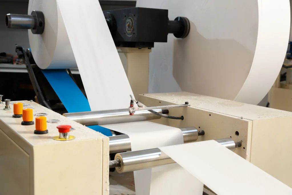 造纸机润滑剂经济实惠,造纸机润滑点