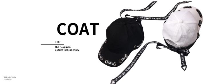 男装适合年轻人的品牌,男装品牌排行榜前十名30-50岁