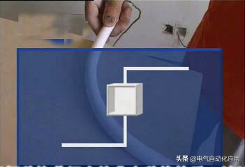 装潢电路时被电工使坏,装修被电工坑了怎么办