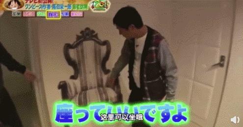 muji日本设计,日本muji设计