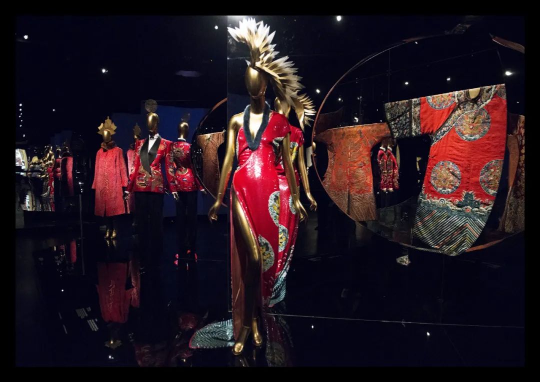 gd权志龙时尚靠脸,gd权志龙有多时尚