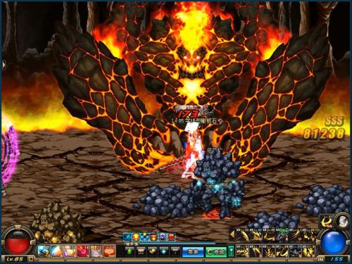 dnf最新新手搬砖收益排行表,dnf最新搬砖收益最大化攻略