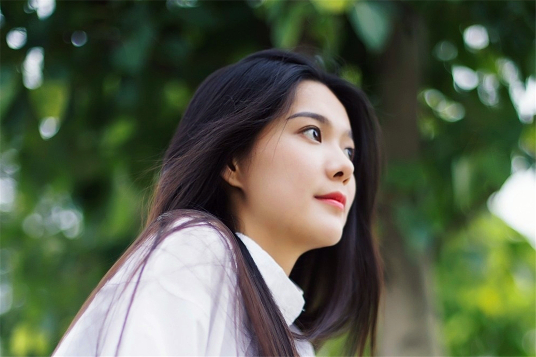 天蝎明明很在乎却表现得很冷淡,天蝎明明喜欢你却拒绝你