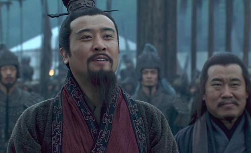 徐庶为什么强,徐庶为什么成为游侠