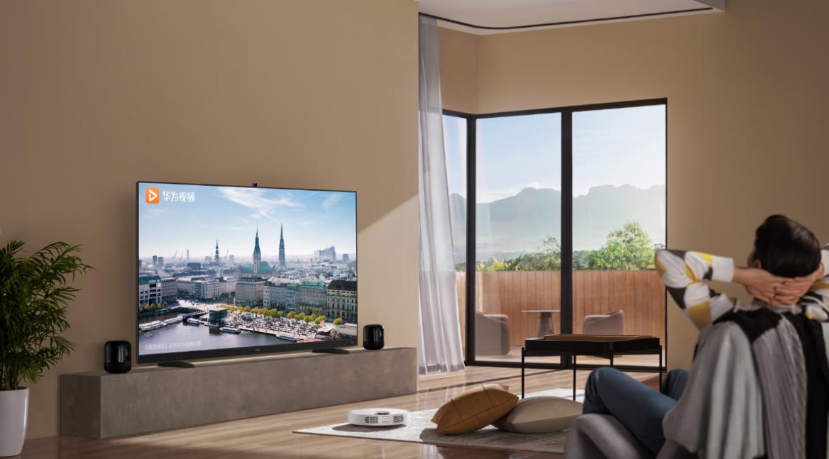 看球投屏神器,看球神器大屏幕平板