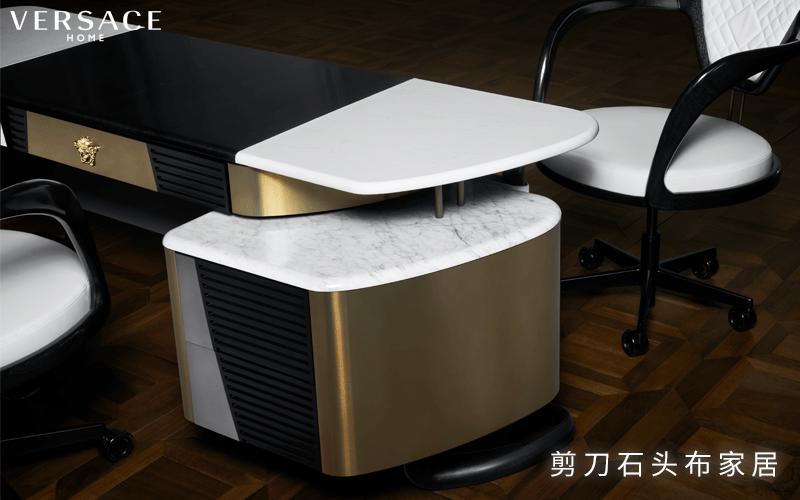 范思哲家具好吗,范思哲家具尺寸