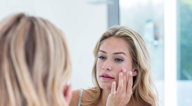 养出光滑细致好皮肤做精致女人,养出光滑细腻好皮肤冬季皮肤干燥