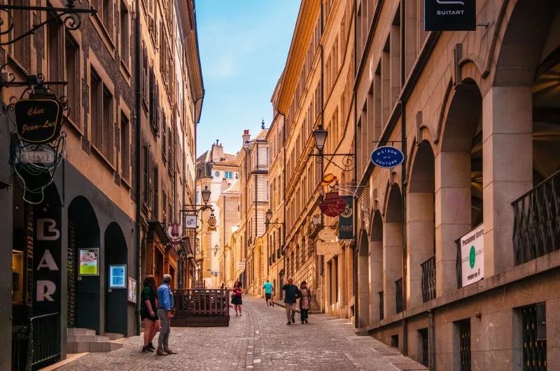 太原冬天去哪儿玩,天津冬天去哪儿玩