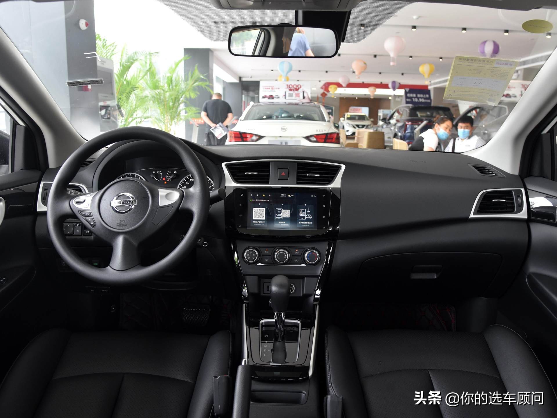 一公里油耗3元的车有哪些,一公里油耗5-6毛的车油耗高吗