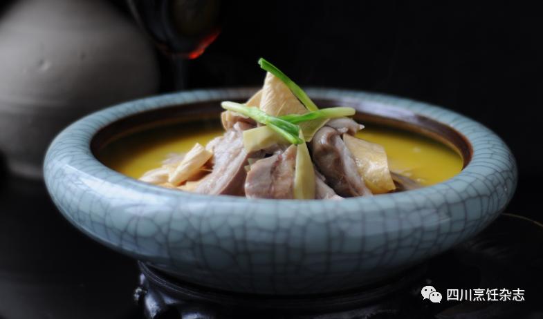 清丽自然,清丽酒楼酒席菜谱