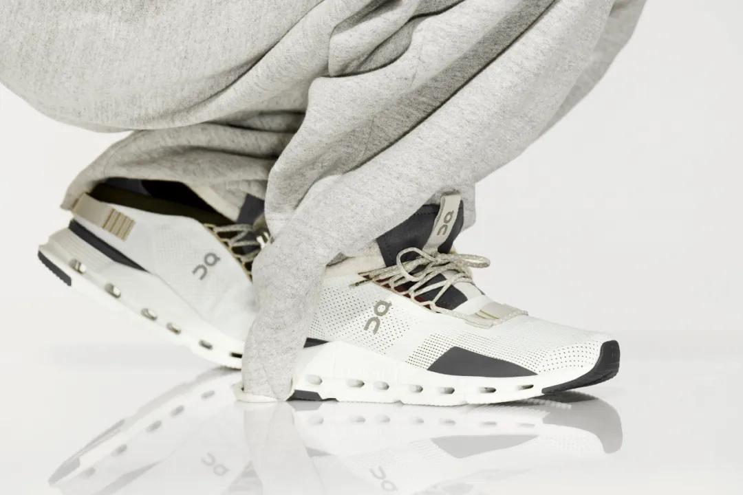 穿什么跑鞋适合跑马拉松,nb哪几款跑鞋适合扁平足