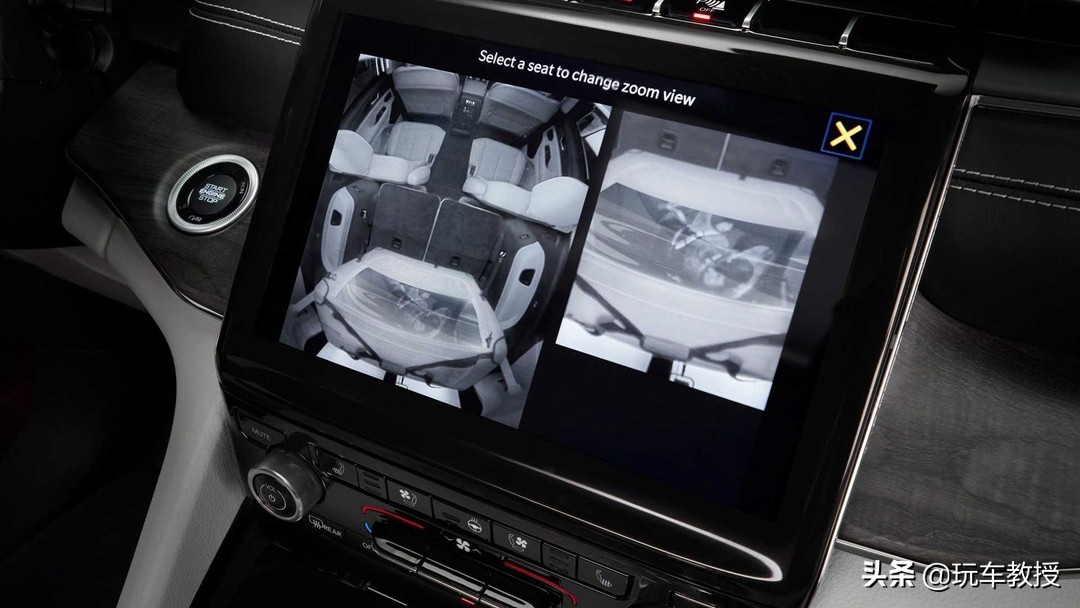 10年的大切诺基值得买吗,10年大切诺基