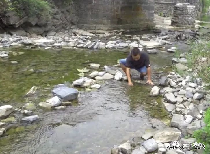 璧ゅ嘲鍛ㄨ竟婧按,璧ゅ嘲婧祦