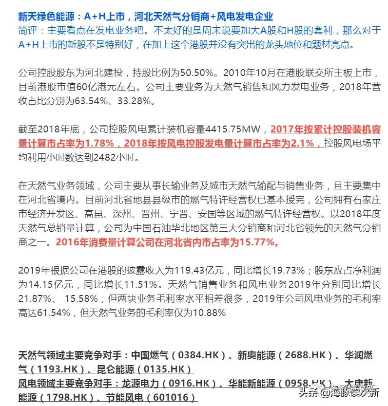 小熊养生壶品牌旗舰店,小熊养生壶品牌排行榜