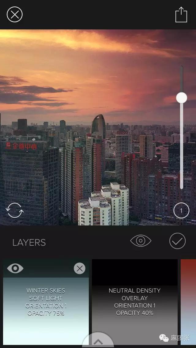 给照片修图的最好的软件,好用修图