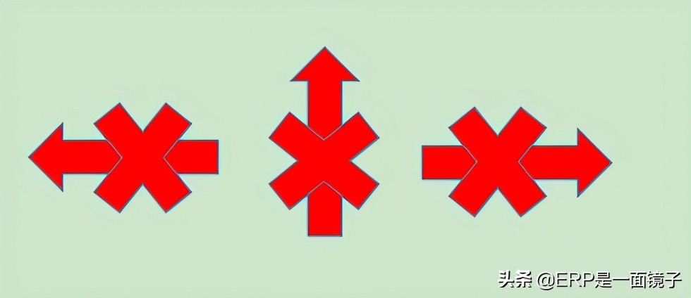 色盲看不出哪些颜色,色盲看不清红绿灯解决方法