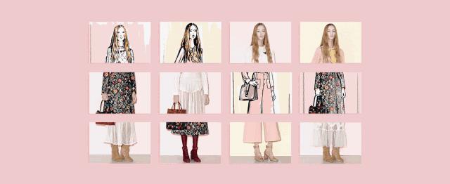 形象管理师有哪些就业渠道,形象管理师新手入门