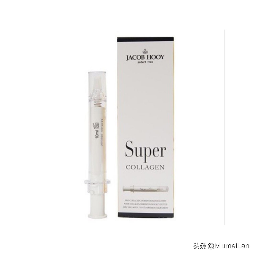 满99减50专区特惠领券最高减100元,满199减20爆款商品大礼包