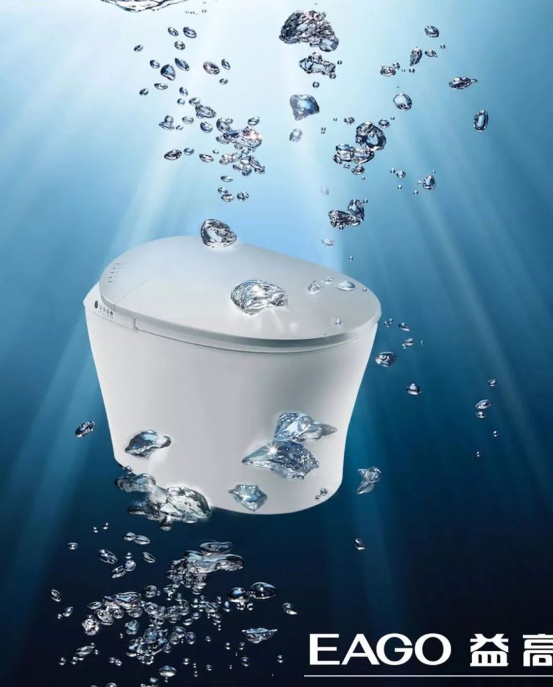 智能马桶要不要买好点,智能马桶该不该买