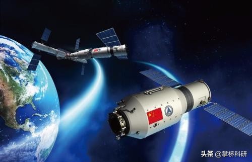 中国十大中科院排名,中科院立下大功又一技术领先世界