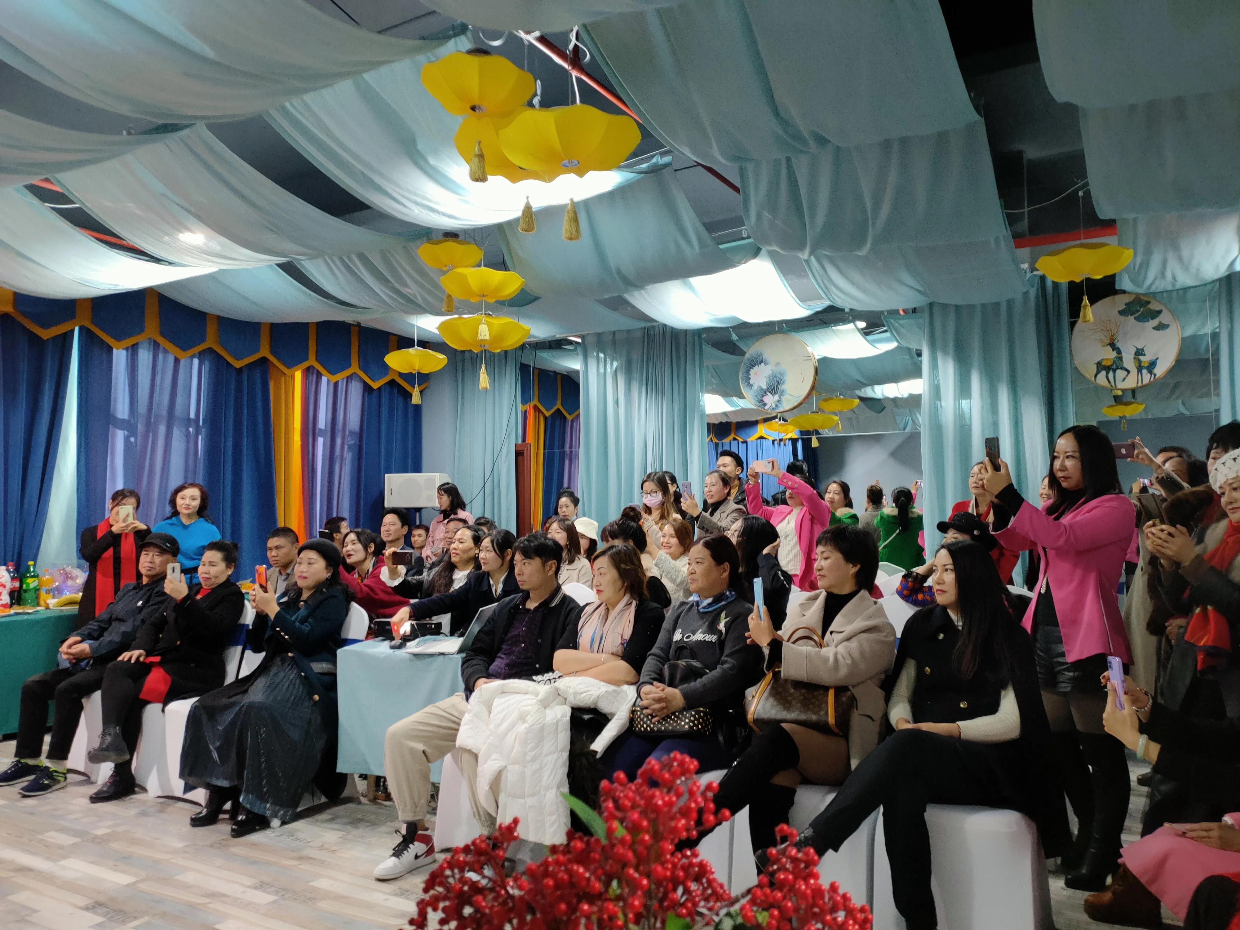 2021年的扭转乾坤的图片,扭转乾坤2020