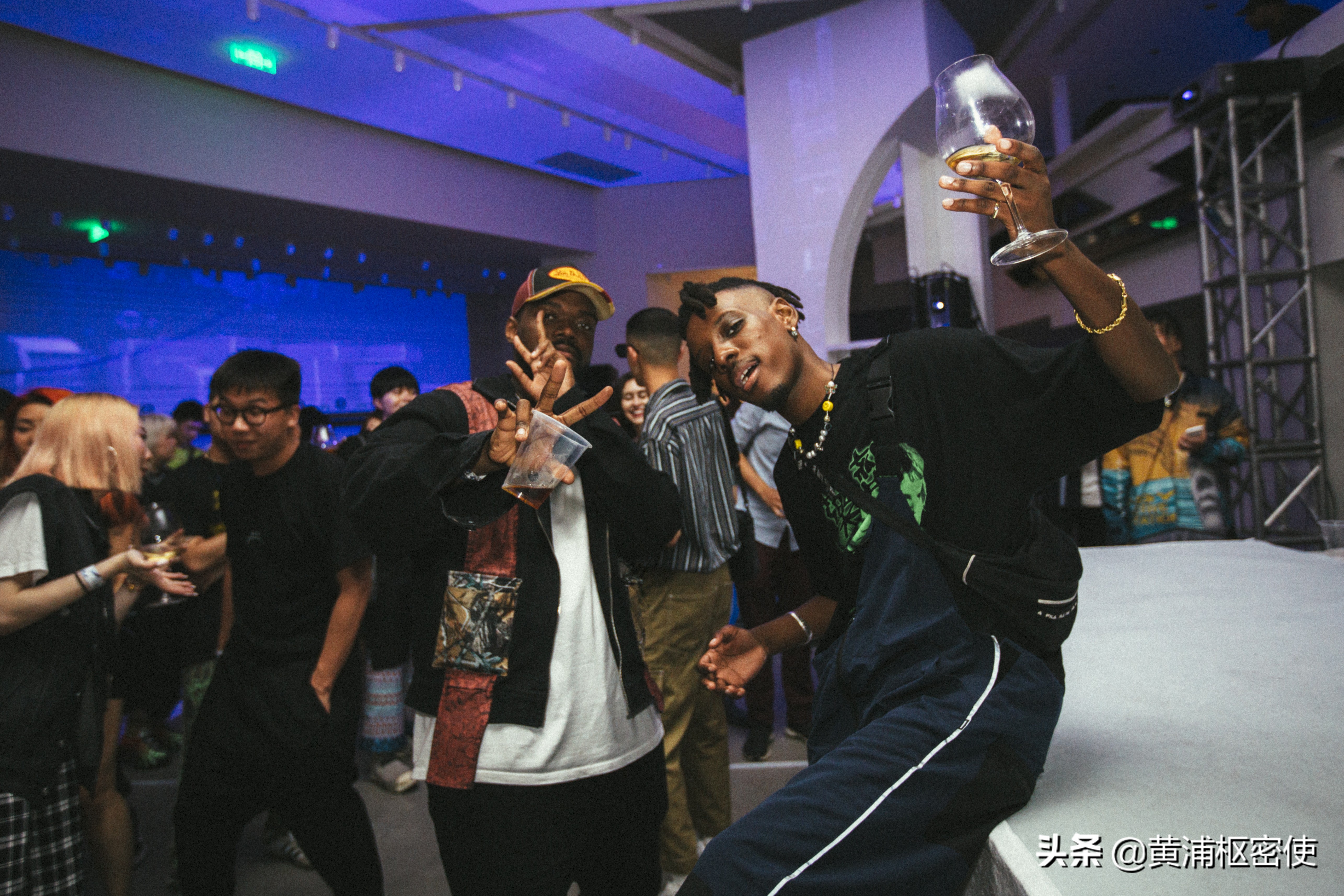 时尚高端买手店,如何做好一个高端买手店