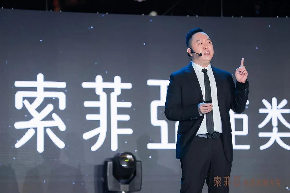 柜类家具专业定制,索菲亚柜类全屋定制新款