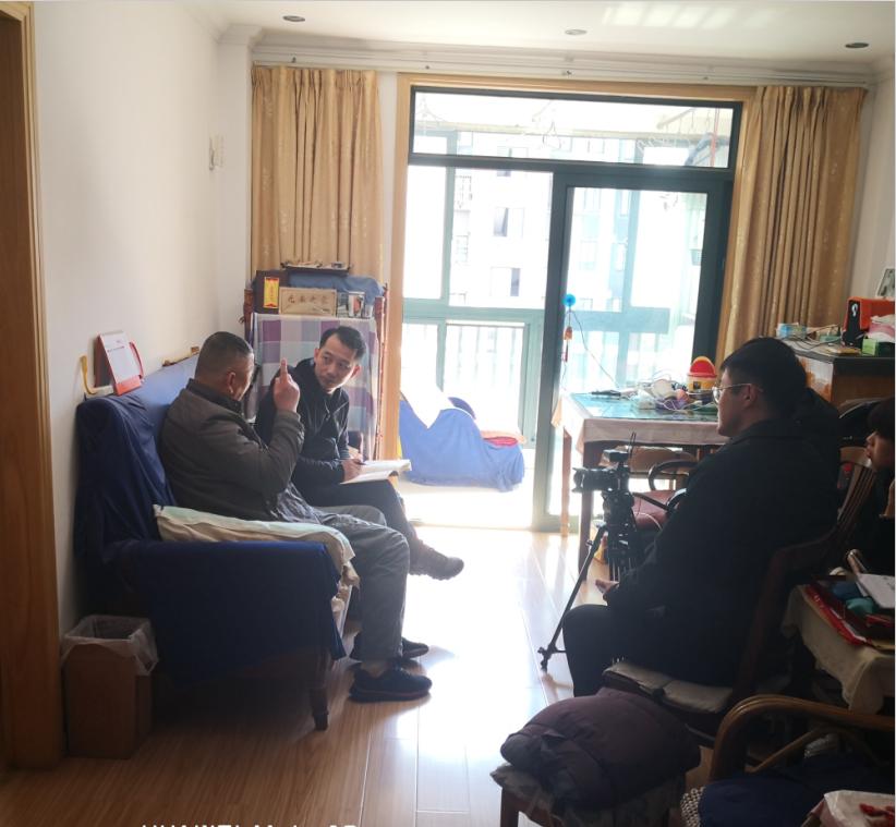 浙B·D88191、浙B·D38189,你们可太棒了!|2月平民英雄来了