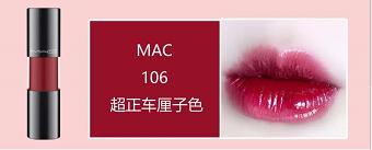 mac哪个颜色最受欢迎,mac哪种颜色比较适合黄皮又霸气