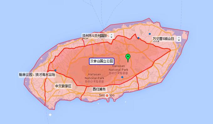 2020速学驾照,韩国驾考最新攻略