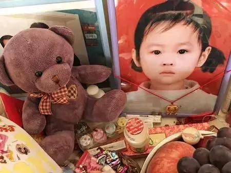 迅速刷屏！7岁女孩之死牵出百亿保健帝国！又一个魏则西式悲剧？