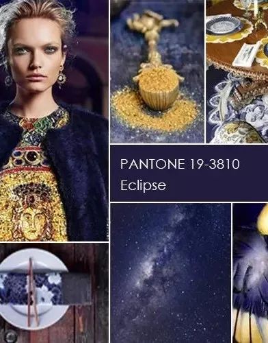 珍贝2022秋冬新品时尚高级感穿搭,珍贝春夏女装