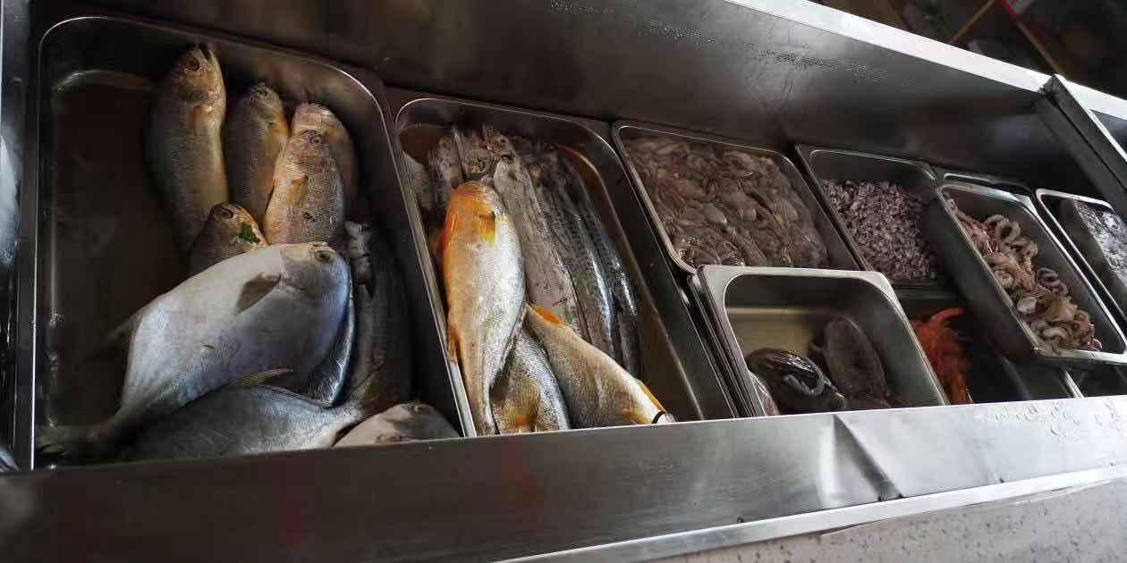 从歇脚地到目的地，山东高速公路服务区新印象：齐鲁交通服务开发集团服务区深度体验