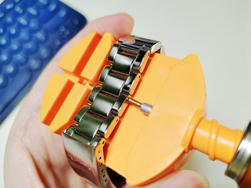 低调性价比高的表,低调耐看的表