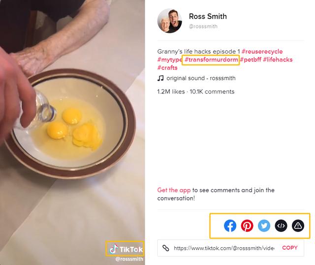 海外抖音tiktok如何进行电商带货,抖音跨境电商tiktok入驻