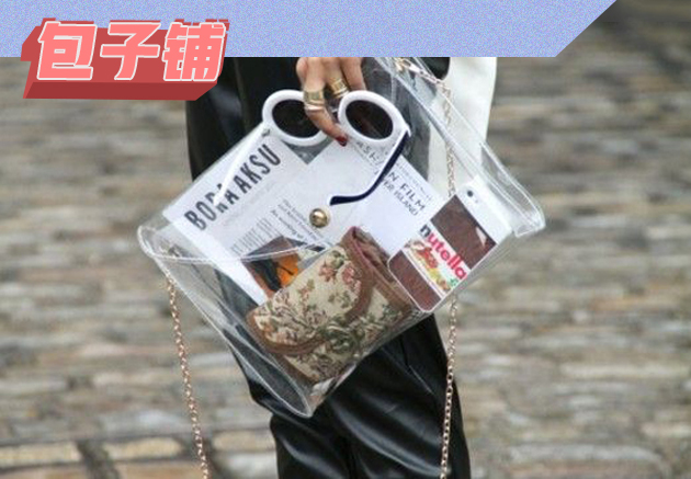 八月份背什么包,八月雨包包