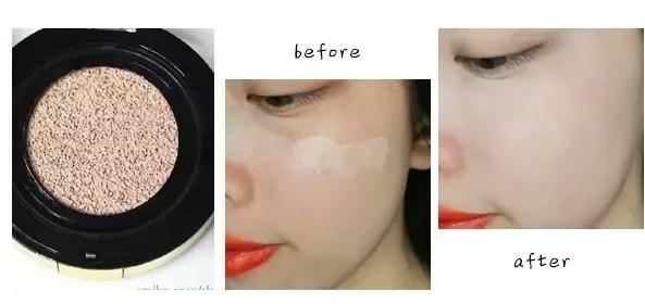 谨以此文致敬每一位销售人,免税店智商税